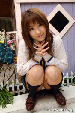 完美关系免费观看